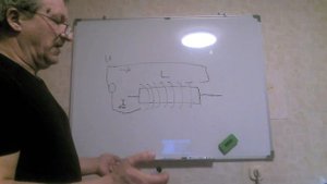 3 Что такое реактивный ток