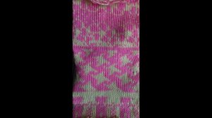 Вопрос профессионалам работает или не работает? и как с ним бороться?