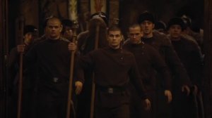 Гарри Поттер и Кубок Огня интересные факты