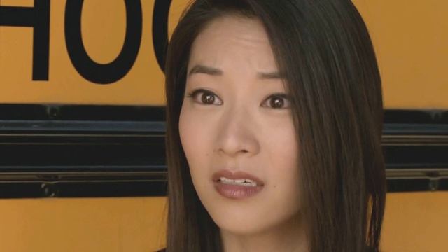 Teen Wolf Season 4 Episode 4 - TOP 5 WTF Moments смотреть онлайн