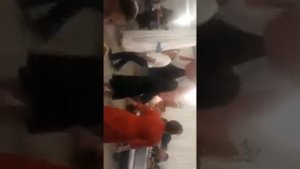 Самая весёлая ногайская  свадьба 2020 года