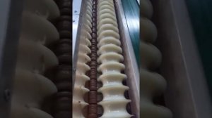 Трехвальная бойловая машина (итоговый тест)