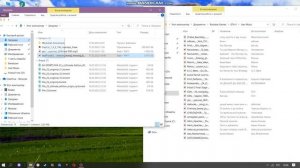 Как поставить свою музыку в Gta5 online ну или проще как настроить Self Radio
