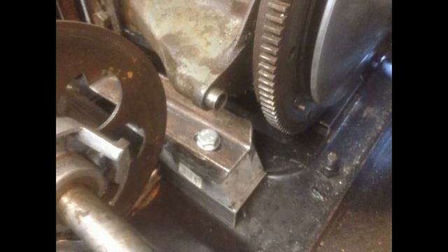 Работа над бураном с двигателем ваз 2109. смотреть онлайн