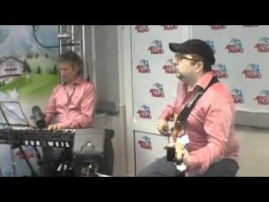 Саратов -- лидер по удорожанию квартир