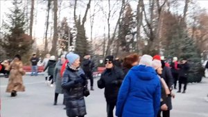 ВОТ ТАК ЖЕ КОГДА ТО ГЛАЗА БЛЕСТЕЛИ КАК АГАТЫ