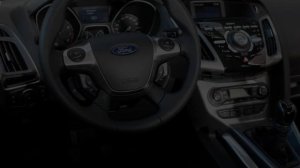 Ford Focus 3 проблемы | Слабые стороны Форд Фокус с пробегом