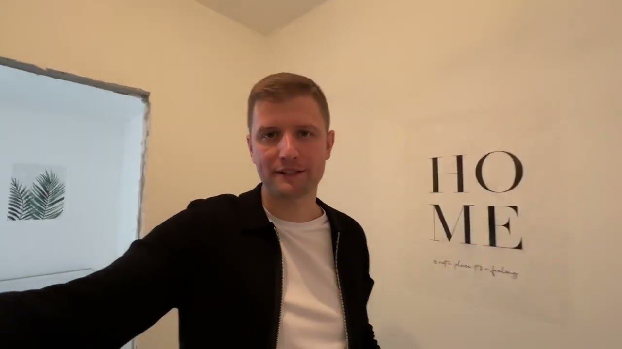 Как продать квартиру аукционом? Реальный кейс. Как быстро продать квартиру? смотреть онлайн