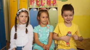 Красноярск. Один день из жизни группы.