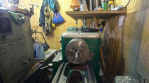 Самодельный подогрев руля АНТИФРИЗОМ / DIY Engine Coolant Heated Handlebar