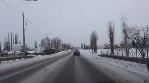 Из города в село __ Жизнь в селе __ Оформляю выплаты на детей