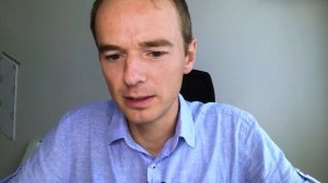 Реальные звонки!  Примеры активных продаж и холодных звонков по скрипту!  Тренинг продаж!