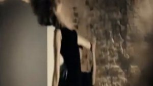 Despina Vandi - Thelo Na Se Do / SEVDA