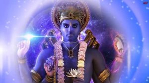 MANTRA HACE MILAGROS,QUITA TODAS ENERGIAS NEGATIVAS