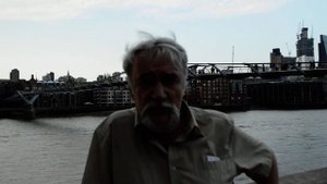 Осип Мандельштам "Домби и сын".