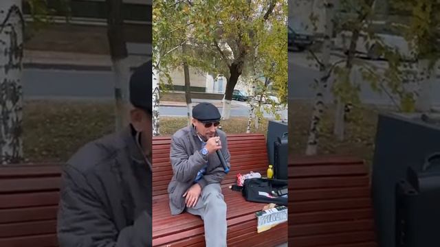 Песня о любви . Я не забуду тебя никогда. #астана #музыка #бард #ресторан #шансон #песняолюбви