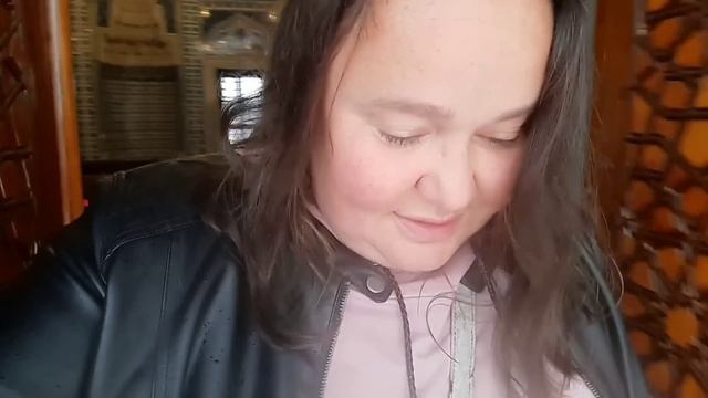 СУЛЕЙМАНИЕ? ЗДЕСЬ ПОХОРОНЕН СУЛТАН СУЛЕЙМАН И ХЮРЕМ