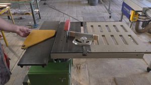 Продам циркулярку .