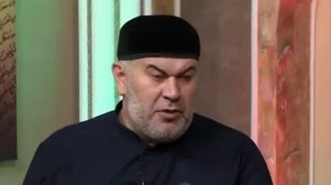 ЗИКР ЧЕЧЕНСКИЙ УТВЕРЖДЕН КАК ШКОЛА, ИНСТИТУТ, УНИВЕРСИТЕТ, ОБРАЗОВАНИЕ ОБЩЕСТВА И КОНСОЛИДАЦИЯ ЛЮДЕ