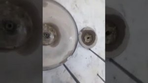 Самоделки из барабана стиральной машины!!!
