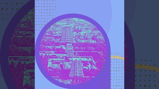 High Class Moods for Ресторан изысканной кухни