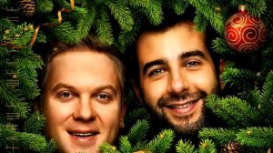 Уральский пельмень Сергей Светлаков ! История успеха любимого артиста