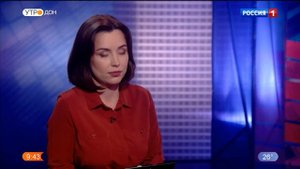 Догазификация.mp4