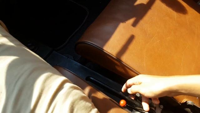 Piaggio Vespa 400 - Classic Car Italia смотреть онлайн