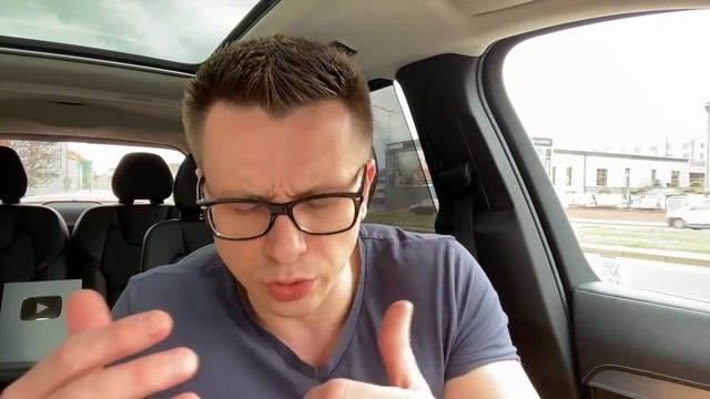 Что происходит в организме без пищи? Разбор голодания по часам! От похудения до омоложения!