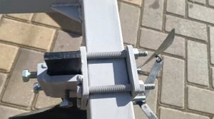 Окучники на минитрактор