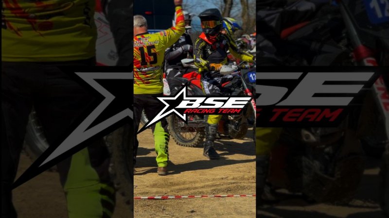 Мы гоночная команда BSE Racing Team! Подписывайтесь! #shorts