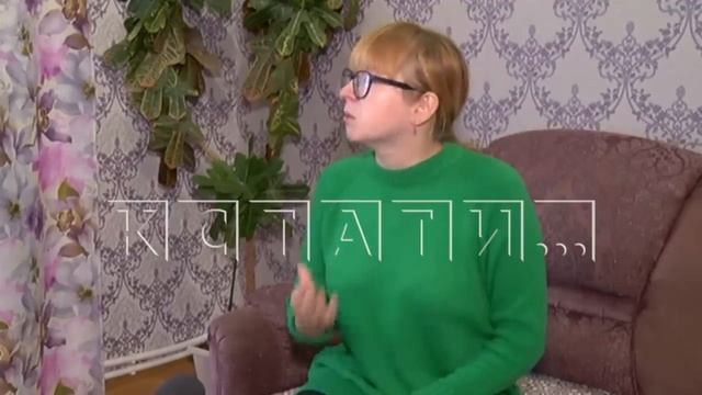 Из-за ошибки в диагнозе в ребенка вливали лекарство, ставшее для него смертельно опасным смотреть онлайн