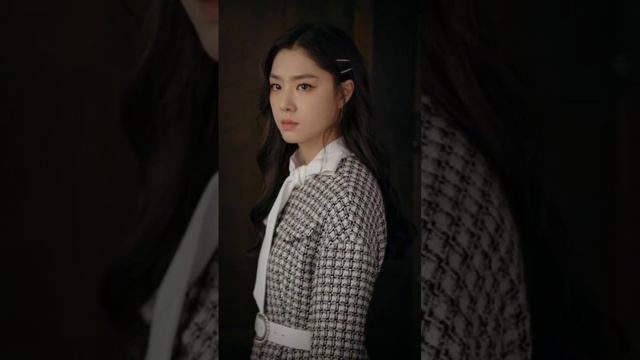 Seo ji hye? part 30 смотреть онлайн