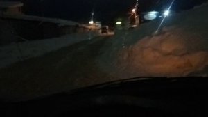 Рено Логан. Истина где-то рядом.... Датчик скорости - очень редкая поломка