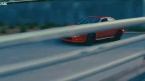 Баста - Мама ам криминал