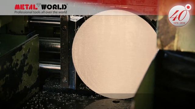 Порізка та токарні роботи смотреть онлайн