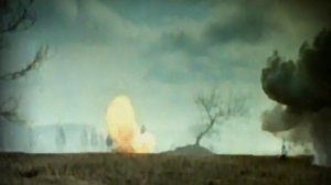 Иллюстрированная история Российского Государства 26 серия (документальный сериал, 2003)