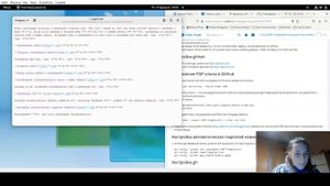 Отчёт по лабораторной работе №2. Управление версиями