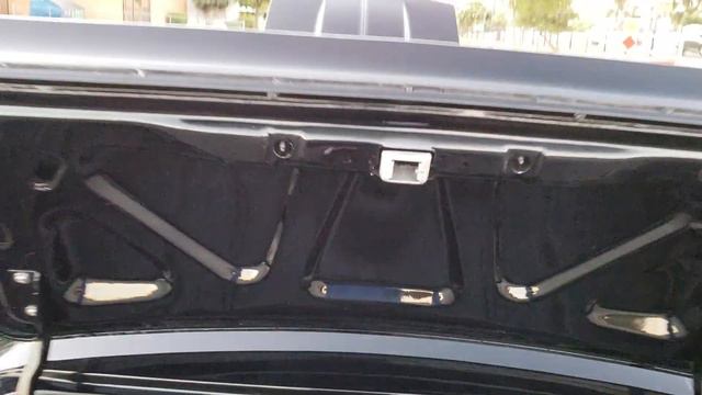 Sold 67 Pro Touring Camaro. Ls3 motor, 6L80 transmission, Vintage AC, Dakota gauges, Tubular A arm смотреть онлайн