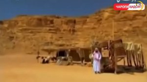 Киссаи Хазрати Нух (А) кисми - 1