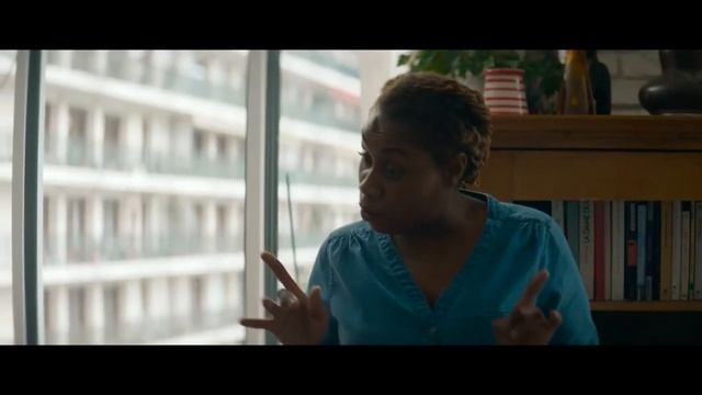 9 причин чтобы жить — Русский трейлер (2022) смотреть онлайн