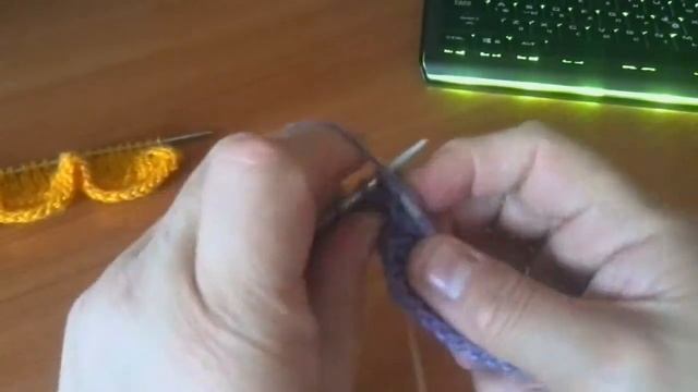 Красивое оформление понизу КАЙМА смотреть онлайн