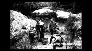 Песни Гражданской и Первой мировой в0йны.mp4