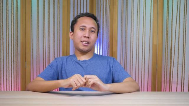 Reviewing the BenQ 28" 4K Video Enjoyment Monitor (EL2870U) смотреть онлайн