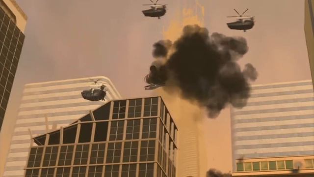 Озвучка 55 серии skibidi toilet за 1 рубль с авито смотреть онлайн