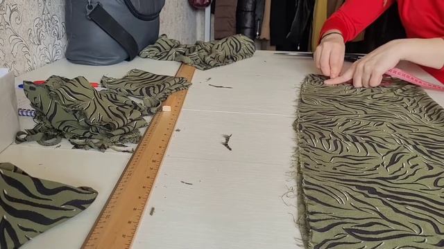 Mavzuna  шьем стойка воротник Национальной платье