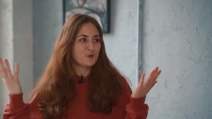 ?600к на продаже носков на Wildberries! Как зарабатывать в декрете? Товарный бизнес