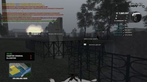 Grand Theft Auto  San Andreas 2024.09.14 - 23.19.13.11 - Trim