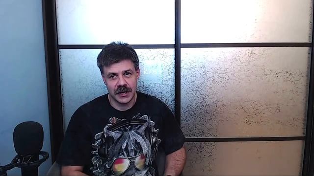 Добрый жук на губной гармошке смотреть онлайн