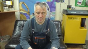 Пробуем эффективность Valena SV   часть 1